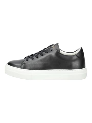 sneaky steve Sneaker Schwarz