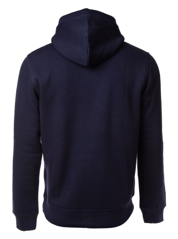 Gant Sweatshirt in Blau