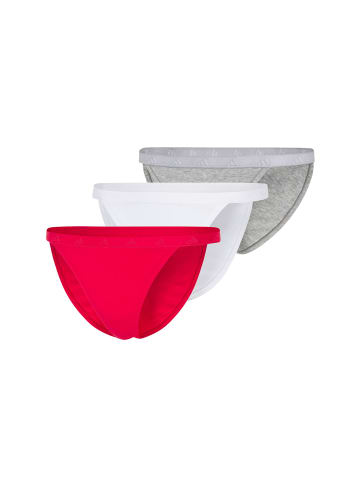 adidas Slip Sport Active Essentials Cotton in assorted5