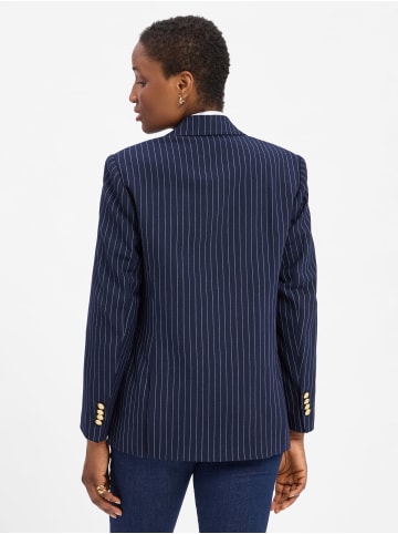Gant Blazer in marine