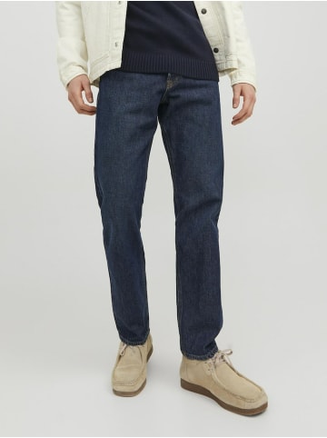 Jack & Jones Jeans für Damen in uni