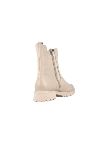 remonte Stiefel in Beige