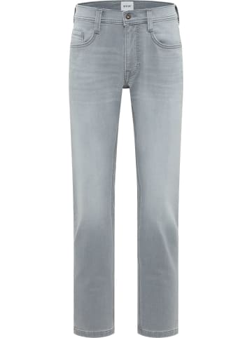Mustang Jeans OREGON SLIM K slim in Grau