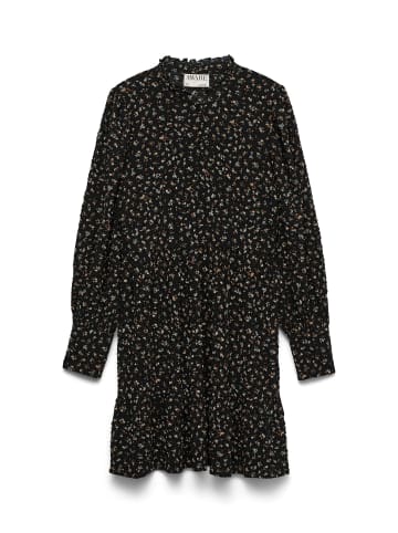 Vero Moda Kleid in Black 1