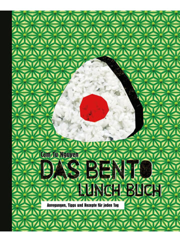 Jaja Das Bento Lunch Buch