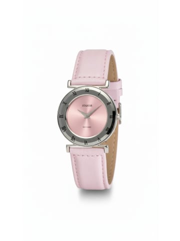 Jowissa Analoguhr für Damen in uni