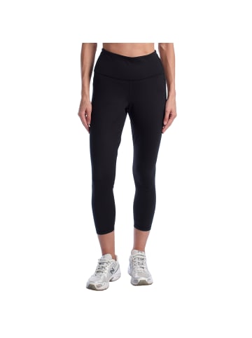 GAP Leggings in Black