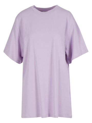 ONLY ONLY Day Dresses in lila