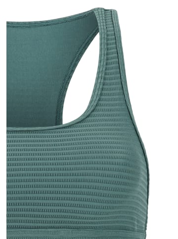 Protest " MIXEagert in Laurelgreen