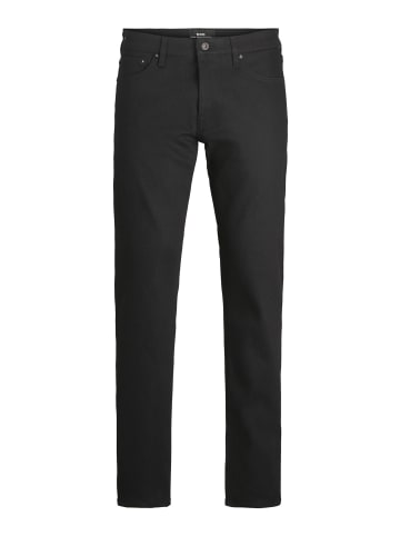 Jack & Jones Regular fit Jeans in Black Denim 1