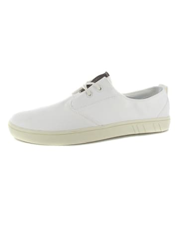 Boras Sneaker  in Weiß