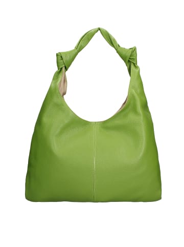 Gave Lux Umhängetasche in GREEN