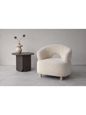 ebuy24 73 x 77 cm
