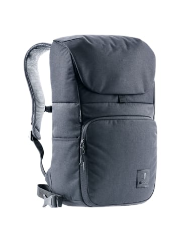 Deuter Up Sydney 22 - Rucksack 50 cm in schwarz