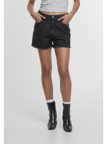 DEF T-Shirts in micro chip