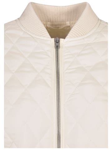 Urban Classics Light Jackets - Coats - undefined in whitesand