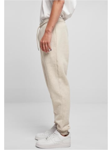 Starter Black Label Sweat Pant in Grau