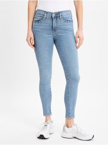 Levi´s Jeans 310 in light stone