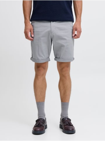Jack & Jones Chino Shorts in Ultimate Grey