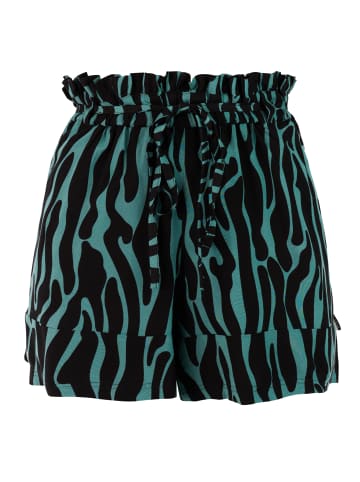 Protest " PRTBrady in True Black