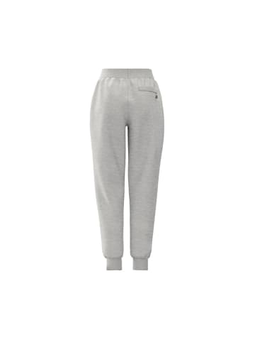 BIDI BADU Chill Pants - apricot in Off White