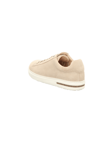 Birkenstock Schnürschuhe Sport  Bend Low in sandcastle