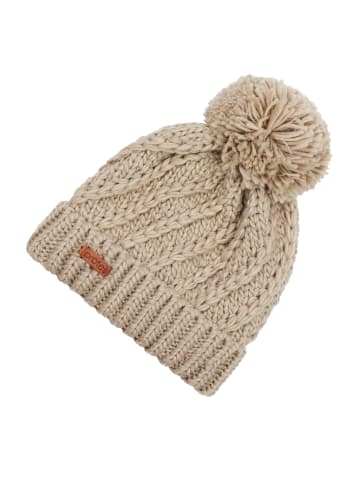 Protest " PRTPAISLEY24 in BambooBeige