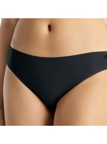 adidas 3er Pack Bikinislip Active Light Flex in Mehrfarbig