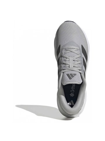 adidas Sneaker Galaxy8 in Grau