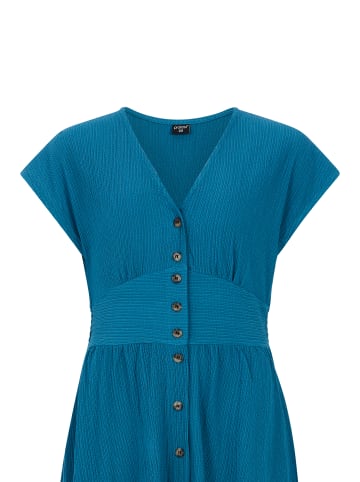 Protest " PRTNieve in Surfing Blue