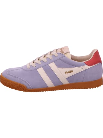 Gola Sneaker in blau