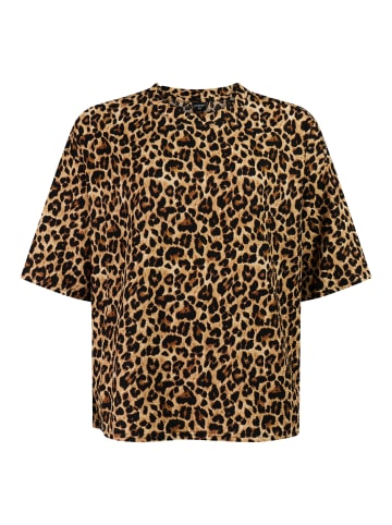 Protest " PRTJude in True Black