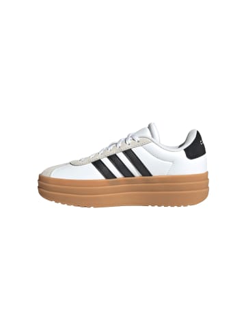 adidas Sneakers Low VL Court Bold J in bunt