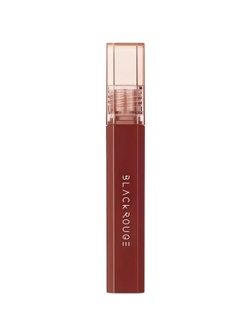 BLACK ROUGE Lippenstift Half N Half Water Glow, 3.5 g