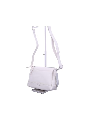 Tamaris Tasche in beige