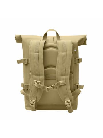 GOT BAG GOT BAG Rucksack ROLLTOP Monochrome Edition seadragon