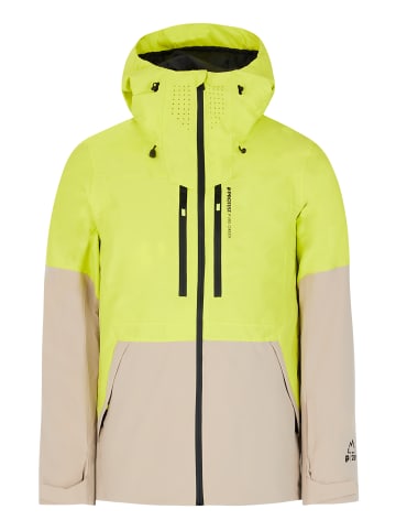 Protest " PRTBAKIE in Limone