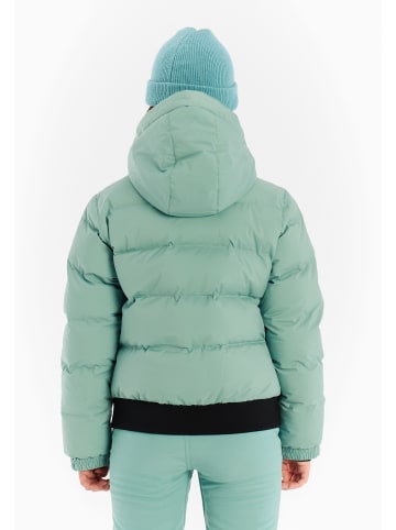 Protest " PRTELINY JR in Glacial Blue
