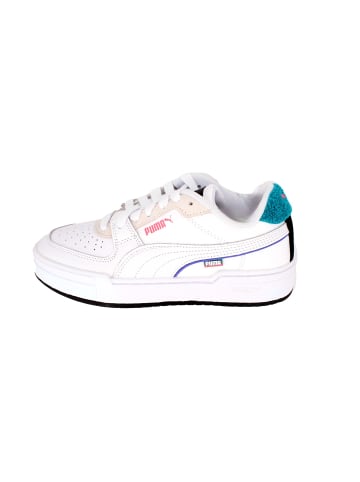 Puma Sneaker Ca Pro Fd Fandom Sneaker in Weiß