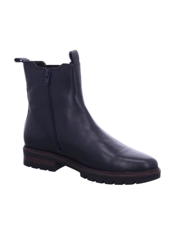 Ara Shoes Stiefelette CAMBRIDGE in BLAU