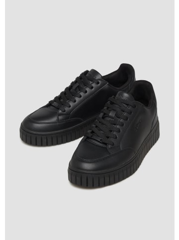 s.Oliver Sneakers in 9999_schwarz