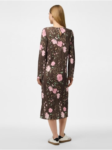 Pieces Maxikleid in Delicioso