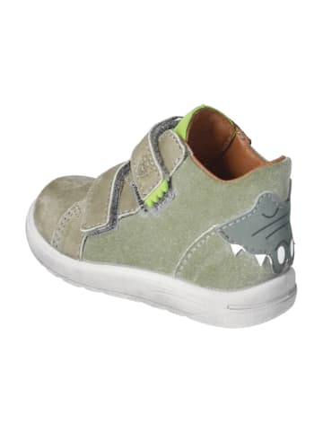 Ricosta Halbschuhe in Grün