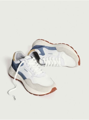 HOFF Sneaker in beige