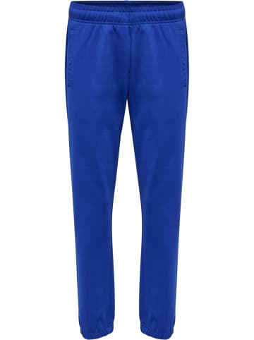 Hummel Hummel Hose Hmllgc Shai Damen in MAZARINE BLUE
