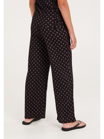 Protest " PRTFLING JR in True Black