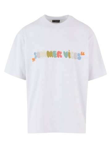 2Y Studios T-Shirts in white