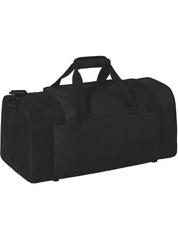 erima Sporttasche "Six Wings Sporttasche" in Schwarz