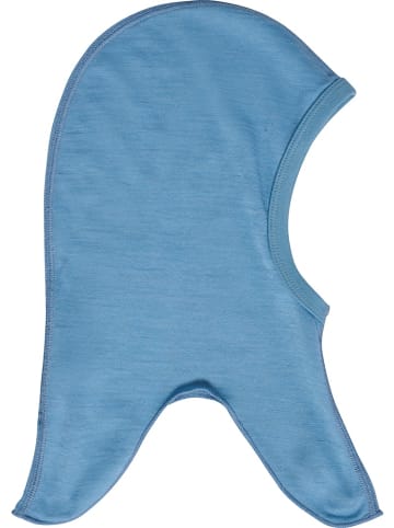 Hummel Kinder Hut "Hip Hat" in Blau