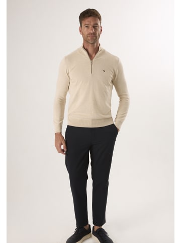 Felix Hardy Pullover in Beige